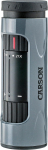 Carson MonoZoom 7x-21x monokkel koos zoomfunktsiooniga ja statiiviga (ZM-721)
