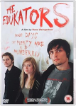 Edukators,the [UK Import]