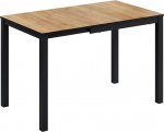 Vicco Granny s&ouml;&ouml;gilaud Tammepuust 120cm x 70cm pikendatav