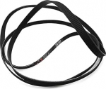 2 tk 7PH1995 kuivati rihm 0065049919, &uuml;hildub Boschiga, &uuml;hildub Siemensiga, WT47U6H00W WT47W5680W WTU876H80W