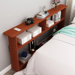 Generisch Schmale Konsolentische f&uuml;r Flur und Eingangsbereich, Ablagefl&auml;che hinter dem Sofa, Marmor-Spiegel-Display, moderner Eingangstisch, Retro-Konsolentisch aus Holz f&uuml;r kleine R&auml;ume, 3-st&ouml;ckiger