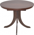 moebel direkt online s&ouml;&ouml;gilaud 90-125 cm Anita p&auml;hklipuu replica