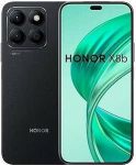 HONOR X8b 8+256 GB Must