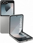 Samsung Galaxy Z Flip6 5G Hall 256Go EE