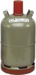 Gas Bottle 11 kg Empty
