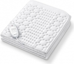 Beurer 30405 TS 19 Coprimaterasso Termico