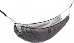 Cocoon Underquilt Down Hammock