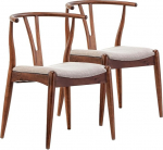 VS Venta-tool 2 tuba Rustic Walnut v&auml;rvi