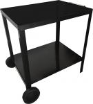 Happy Garden Portimao k&uuml;ljelaud Plancha jaoks