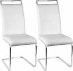 S&ouml;&ouml;gitoa toolid, k&ouml;&ouml;gitool, elutoa tool, mugav polsterdatud tool seljatoega, kunstnahast tool, s&ouml;&ouml;gilaua tool, sobib k&ouml;&ouml;ki, elutuppa ja s&ouml;&ouml;gituppa.