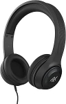 ZAGG iffawh-bk0 K&otilde;rvaklapid Audio Black