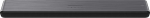 TCL Soundbar S45HE 2.0 kanaliga Dolby Atmos All-in-One k&otilde;lariba
