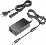 TAIFU DC 25V 2A toiteallikas LG Soundbar SN4 SN7CY SJ2 SJ8 SK8Y SK5Y SK9Y SK9 SJ4Y SJC8 SJ3 SJ5 SJC8 SH4 SH5B SH7B Musicflow SJ4 SJaxial SJ308 SJC8 laadija laadimiskaabel Hi-Res Audio Soundbarile