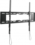 LogiLink BP0152 TV seinakinnitus 55-90" kallutatav 8&deg;/0&deg; horisontaalne reguleeritav koormus 50kg