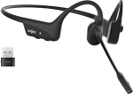 Shokz OpenComm2 2025 UC (USB-C dongle)
