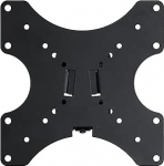 Swift Mount swift240-ap Full Motion TV seinakinnitus/0-32 - must