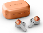 Bang & Olufsen Beoplay Eleven juhtmevabad k&otilde;rvaklapid Multipoint Bluetooth Muusika kuulamine Copper Tone