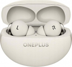 OnePlus Buds Pro 3 Lunar Radiance