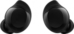 Samsung Galaxy Buds Core True Wireless Bluetooth k&otilde;rvaklapid, aktiivne m&uuml;rasummutus, turvaline istuvus koos tiivaotsaga, lihtne sidumine, automaatne &uuml;mberl&uuml;litus, puutetundlik juhtimine, must (KSA versioon)