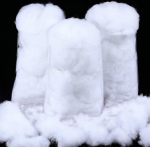 Shappy Holiday kunstlik lumi kaunistused Lumekate j&otilde;uludeks Pehme kohev kunstlik lumi talvine kunstlik puuvillane lumi puuvillane puhkuseks j&otilde;ulupuu all k&uuml;la kaunistamiseks (300 g)