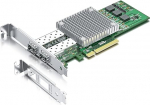 10Gtek Network Card