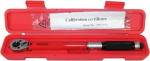Teng 1292AGEP 40-210nm 1/2-inch Torque Wrench Drive