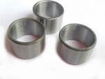 Steel Bushing Needle Roller Bearing Inner Ring Inner Diameter 150 160 Outer Diameter 170 180 190 Height 40 (Size : 160 x 183 x 124)