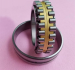 1 st&uuml;cke Lager NN3022K W33 3182122 110x170x45 NN3022 3022 Zweireihig Zylinderrollenlager Maschine Werkzeug lager