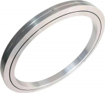 CRBH25025 250 x 310 x 25 mm P5 ristrull-laager Robot sf&auml;&auml;rilised laagrid