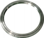 CRBC60040 ristatud silindrilised rull-laagrid RB60040