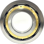 Laager 6334m/C3 6334-2RS 6334-2rz 6334-Zz 6334-2z S&uuml;gavkauguslaager 6334-2z