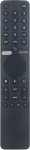 AULCMEET XMRM-19 asenduspult MI TV P1 seeria L43M6-6AEU L50M6-6AEU L55M6-6AEU Sobib MI XMRM-19 L43M6 6AEU L50M6 6AEU L55M6 6AEU jaoks