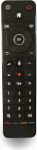 Uus Virgin Media &uuml;hilduv TV 360/Stream Box pult 2025/2026 Edition h&auml;&auml;ljuhtimine, patareid ja seadistamisjuhend kaasas.