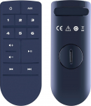 Asenduspult Bose SoundTouch Series II kaasaskantavale 20/30 muusikas&uuml;steemile