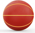 Bluetooth-k&otilde;lariga pall, 10-tolline LED-valgusn&auml;itus, korvpalli k&otilde;lar, valju kaasaskantav juhtmevaba k&otilde;lar pidude, telkimise ja m&auml;ngu&otilde;htute jaoks, IPX5 veekindlad korvpallif&auml;nnid