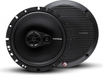 Rockford Fosgate R165X3 Prime 6,5-tolline 3-kohaline koaksiaal-k&otilde;larite komplekt 2-st komplektist