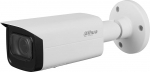 Dahua Europe Lite DH-IPC-HFW2431T-ZS-S2 IP Security Camera Indoor & Outdoor Bullet Ceiling/Wall/Pole 2688 x 1520 pixels