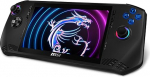 MSI konsooli kaasaskantav klamber A1M-042FR
