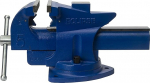 Eclipse Professional Tools EQRV-5 13cm mehaaniline kiirlahendusl&uuml;liti EQRV-5