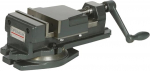 Mordaza FMS 125 Precision