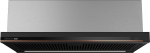 Teka - pliidikupu CNL 6415 PLUS G1