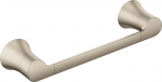 Moen YB0286BN Doux Collection Vannitoa tarvikud harjatud nikkel