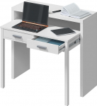 Habitdesign Desktop Console BL. Artik