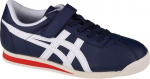 Asics Onitsuka Tiger Corsair PS Jr 1184A051-400 / 33.5