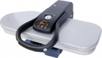 SINGER ESP260T Intelligentne aurupress-26 26-tolline Hall