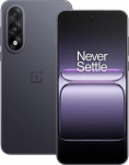 OnePlus Nord 5-5G 8GB RAM 256GB salvestusruumi 50MP kaamera SIM-vaba Phantom Hall