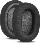 Asendusk&otilde;rvaklapid SteelSeries Arctis 1/Arctis 3/Arctis 5/Arctis 7/Arctis 7P/Arctis 9X/Arctis Pro/Arctis Prime k&otilde;rvaklappidele (Arctis 7 k&otilde;rvaklapid)