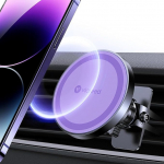VICSEED auto mobiiltelefoni hoidik nutitelefonile, universaalne auto telefoni hoidik
