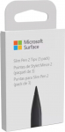 Microsoft Surface Pen Tip Kit - pliiatsiotsikud Slim Pen 2 jaoks