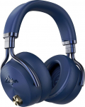 Zildjian Alchem-e Bluetooth Perfect Tune k&otilde;rvaklapid Midnight Blue